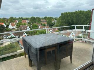 Panorama Sud - Nieuwpoort - 6
