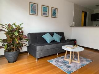 Suite Boutique - Quito - 4