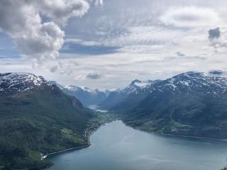 Charming farmhouse with jacuzzi and patio - 1