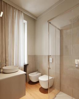 Casa Visconti Milano - Milan - 3
