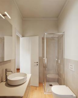 Casa Visconti Milano - Milan - 2