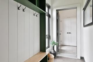 Verbier by Tremblant Platinum - Mont-Tremblant - 3
