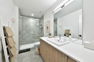 Verbier by Tremblant Platinum - Mont-Tremblant - 6
