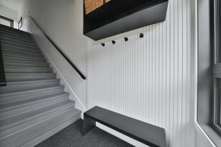 Verbier by Tremblant Platinum - Mont-Tremblant - 9