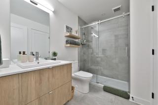 Verbier by Tremblant Platinum - Mont-Tremblant - 1