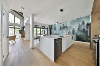 Verbier by Tremblant Platinum - Mont-Tremblant - 8