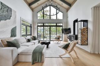 Verbier by Tremblant Platinum - Mont-Tremblant - 4