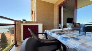 Marina suite - Peniscola - 3