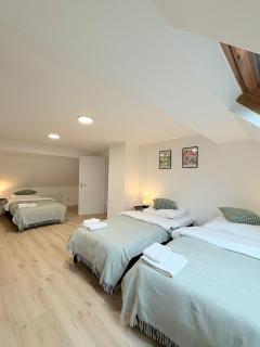 Landhaus Marie - Hagen - 4