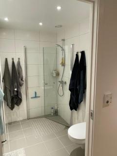 Leilighet på bystranda -Kristiansand - Kristiansand - 0