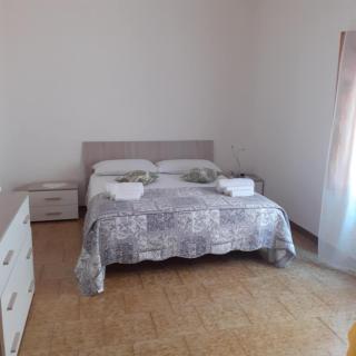 Casa dello Scoglio nel mare - Paceco - 0
