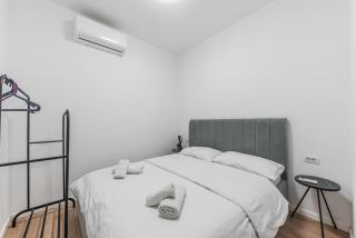City Center Retreat - Durrës - 0
