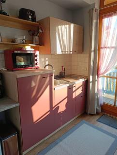 Ferienland Sonnenwald Studio 50 - Schöfweg - 6