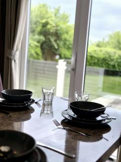 The Helmsley Lodge - Seasalter - 3