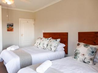 Idube Guest House - Winterton - 8