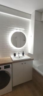 Amber LOFT Witkiewicza - 3