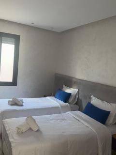 casa de la vida - Casablanca - 5