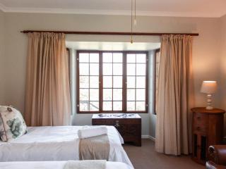 Idube Guest House - Winterton - 5