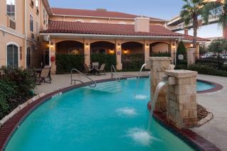 TownePlace Suites by Marriott San Antonio Airport - San Antonio - 0