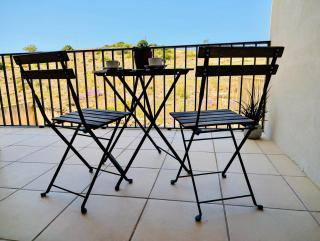Sunset Haven Manikata - Walking distance to Golden Bay - Manikata - 6