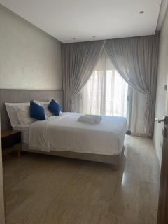 casa de la vida - Casablanca - 6