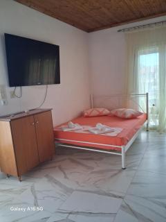 house chrisoula - Sikia - 1