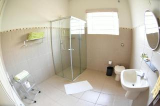 Villa do Conde - Brotas - 8