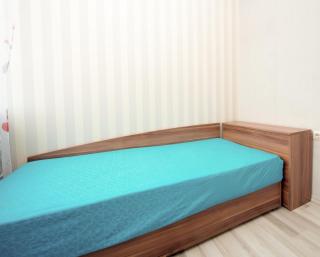 Gradina Beach - 2 Bedrooms Apart, Sozopol - Sosopol - 4
