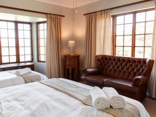 Idube Guest House - 2
