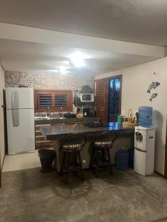 KiteHouseArpoeiras - Acaraú - 8
