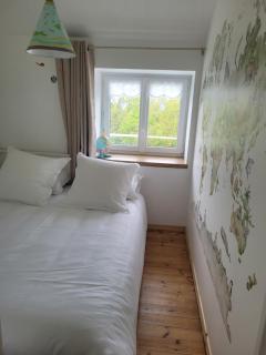 Maison de Coton Ty Koton - 4