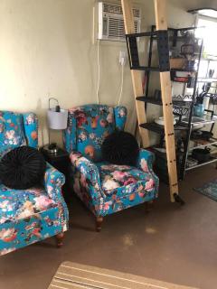 Tiny house in the heart of Gtown - Geraldton - 0