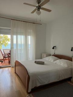Apartments Karaman - 2