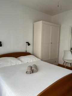 Apartments Karaman - 1