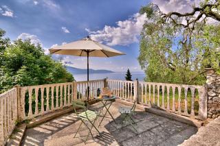 Antica Limonaia by Theater Home - 0
