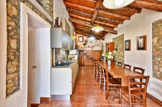 Antica Limonaia by Theater Home - 8