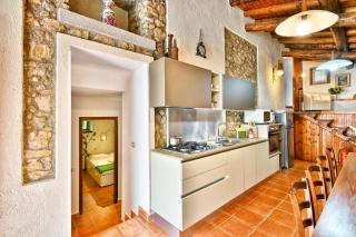 Antica Limonaia by Theater Home - 7