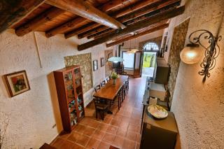 Antica Limonaia by Theater Home - 3