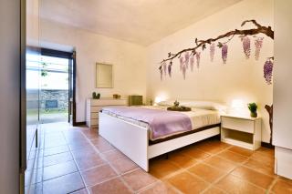 Antica Limonaia by Theater Home - 2
