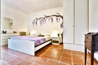 Antica Limonaia by Theater Home - 1