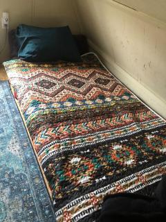 Tiny house in the heart of Gtown - Geraldton - 5