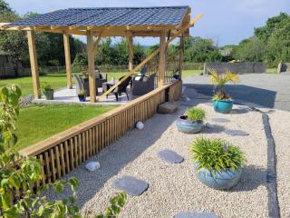 Maison de Coton Ty Koton - 3