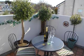 Blue Haven - Ballycastle - 7
