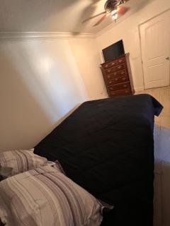 Downtown Secluded Room 2 - Phoenix - 0