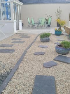 Maison de Coton Ty Koton - 2