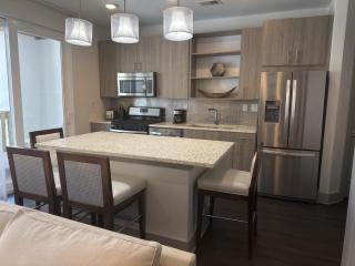 The Pointe Unit 122 by 30A Escapes - Rosemary Beach - 8