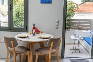 Argostoli Haven - Luxury House - Argostoli - 7