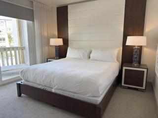 The Pointe Unit 122 by 30A Escapes - Rosemary Beach - 2