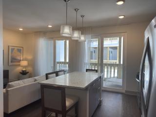 The Pointe Unit 122 by 30A Escapes - Rosemary Beach - 6