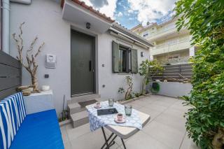 Argostoli Haven - Luxury House - Argostoli - 6